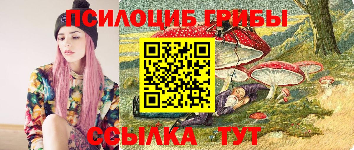 Псилоцибиновые грибы ЛСД Гусь-Хрустальный